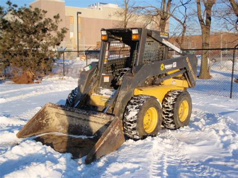 new holland 180 skid steer weight|ls180 new holland specifications.